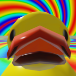 Shedling’z Awezome Community