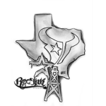 Southwest aka Houston