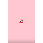 ><._.><