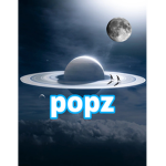 hashtagpopz