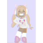D_105