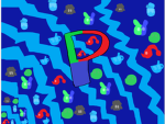 pikmin9 club