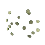 Sliced Cucumber Aura