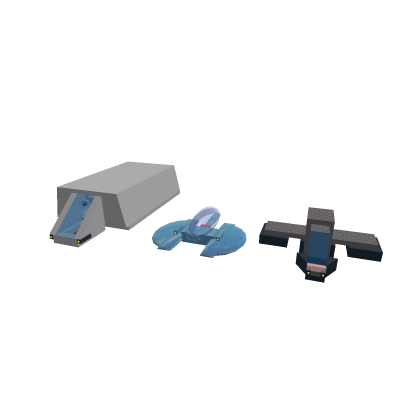 elite wing planes