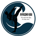 Arashi Kai