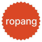 로팡 | ROPANG
