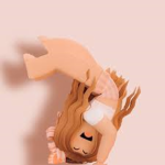 angxlixsxtr
