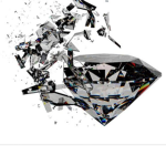 Diamond shimmer squad