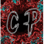 [C.P]ComPlex
