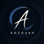 Adzoukh Studios