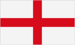 CD; England