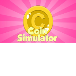 COINS SIMULATOR!(RUS)