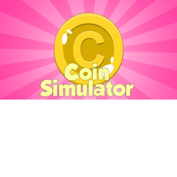 Coin Simulator 