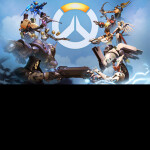 Overblocks (Hanamura)