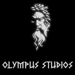 Olympus Studios | オリンパス Group Thumbnail