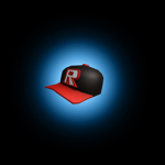 NOOB HAT’s
