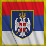 |RSK| Republic of Srpska Kraina