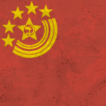 Pеoplе's Rеpublic of Chinа
