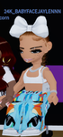 cute gurls TSHIRTS COMING SOON