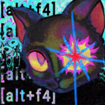 [alt+f4]