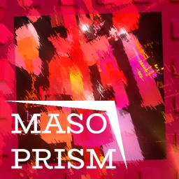 Masoprism icon