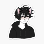 Catboy Fanatics