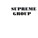 Supreme Group(private)
