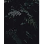 Elysian Design