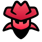 Hitman Studio Group Thumbnail