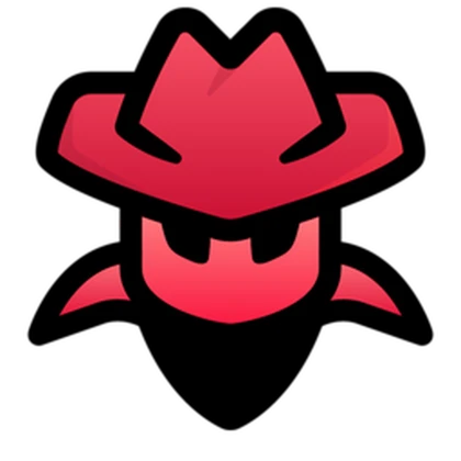 Hitman Studio Roblox group icon
