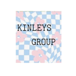 KINLEYS SQUAD