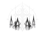 [PG] Sanctuary