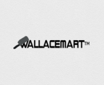 WallaceMart