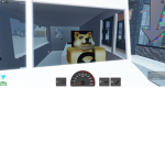 Sizzaling Studios