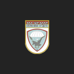 Brigada de Infantaria Paraquedista [BDA INF PQDT]