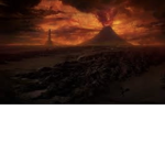The Shadow Of Mordor (LOTR)