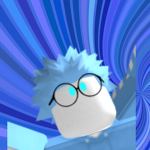 Blueanonymous