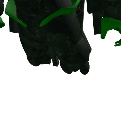 Adeptus The God Of Fear
