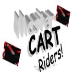 Group Thumbnail