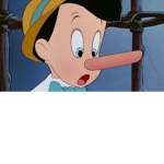 PEANUTPINACCHIO