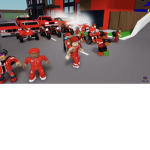 TEAM REDOOD