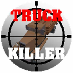 Truck killer (Bug fix)