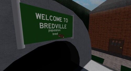 eat bread simulator