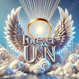 #UQN Hood