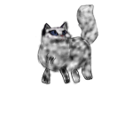 Archist Cats