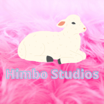 Himbo Studios