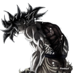 ポAura.