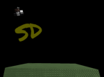 Slippery Development