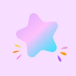 Creative Project. Group Thumbnail