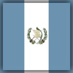 Ro-Guatemala